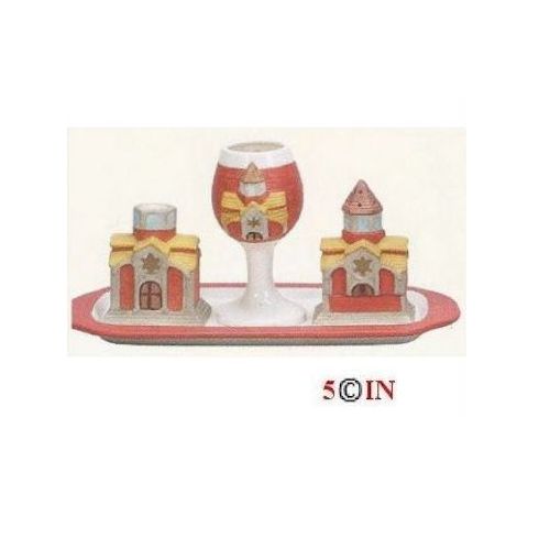 MazalTovJudaica