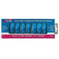 blue-replacement-bulbs-2