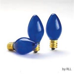 blue-replacement-bulbs