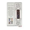 Car Mezuzah