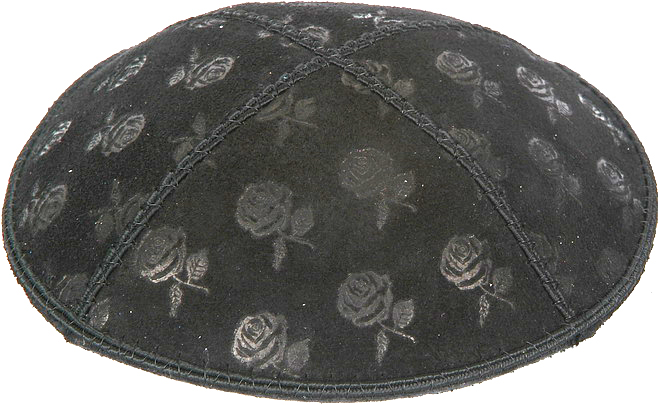 MazalTovJudaica