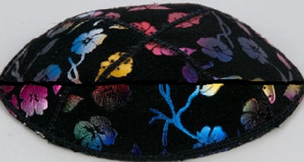 MazalTovJudaica