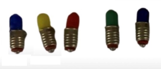 Multi_Color Low Voltage2