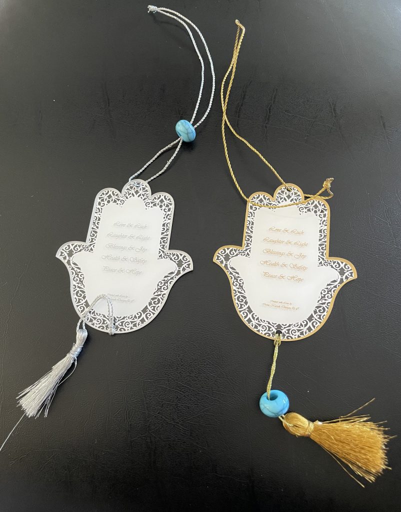 MazalTovJudaica