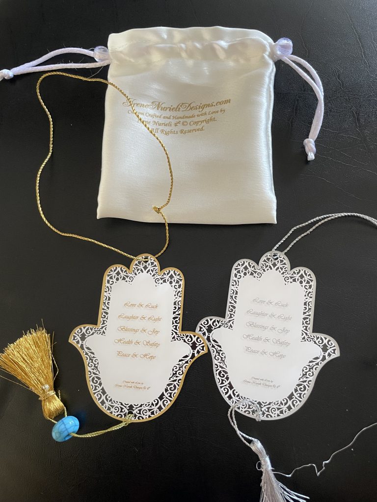 MazalTovJudaica