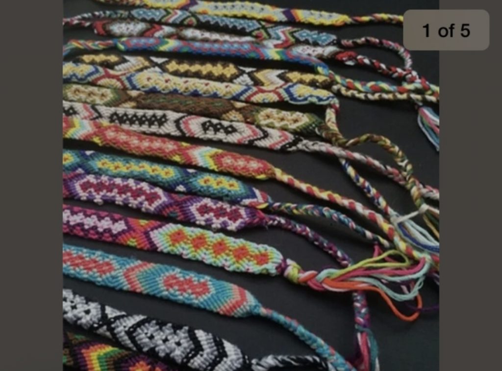 MazalTovJudaica
