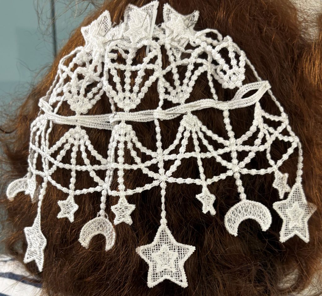 MazalTovJudaica