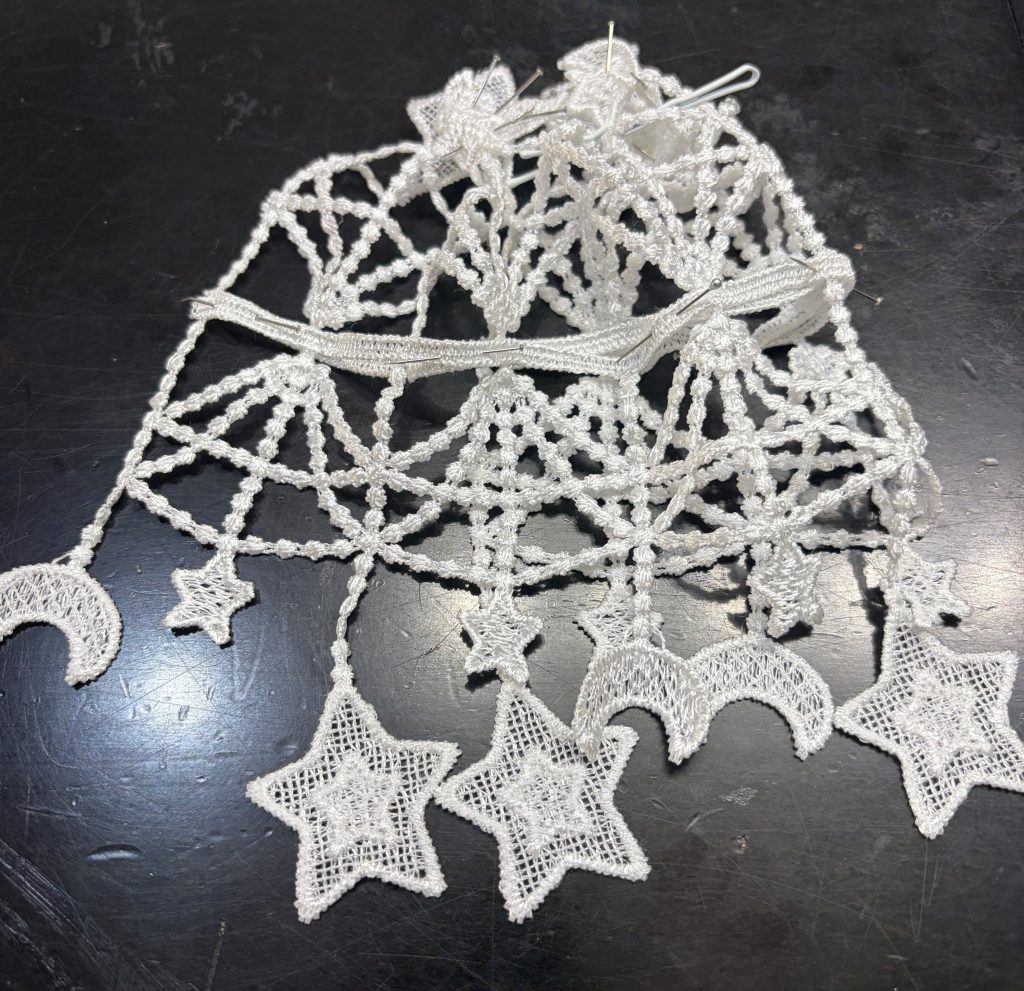 MazalTovJudaica