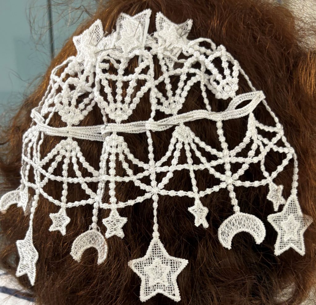 MazalTovJudaica