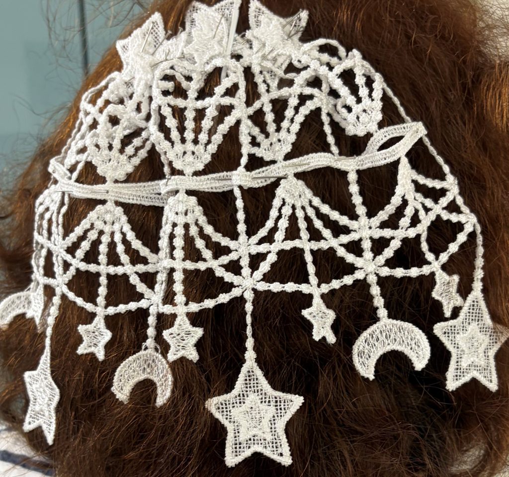 MazalTovJudaica