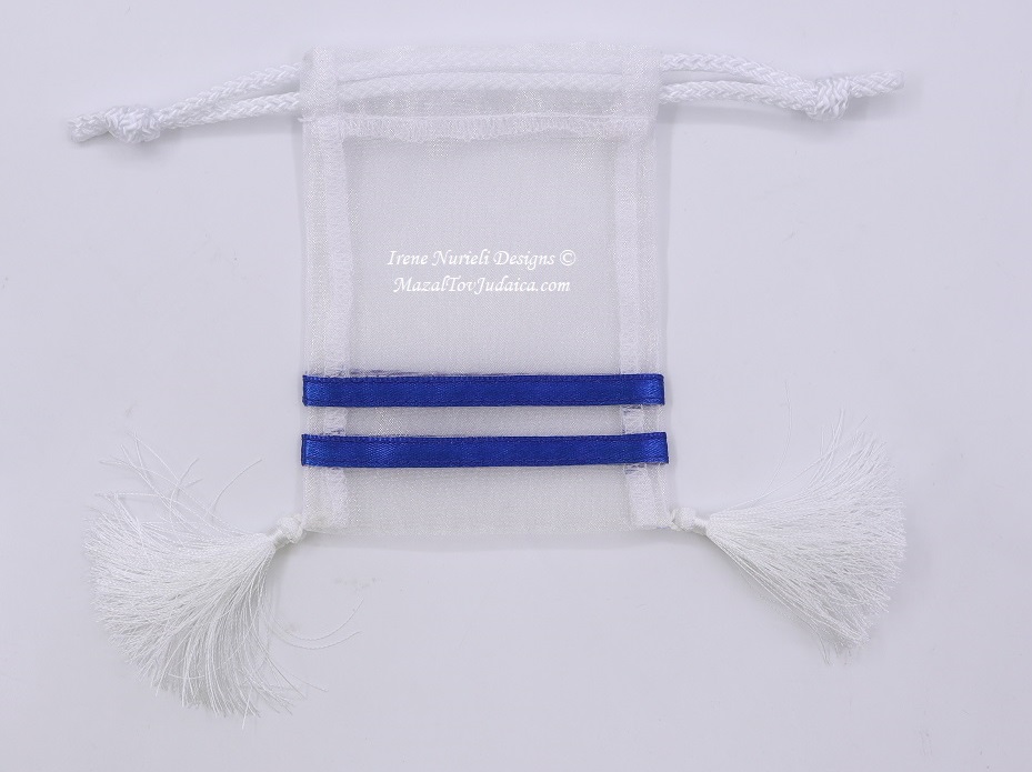 Tallit Bag 2_IN