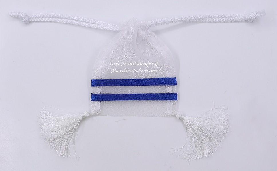 Tallit Bag 3_IN