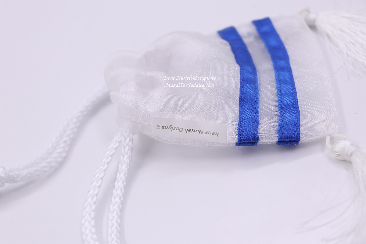 Tallit Bag 4_IN