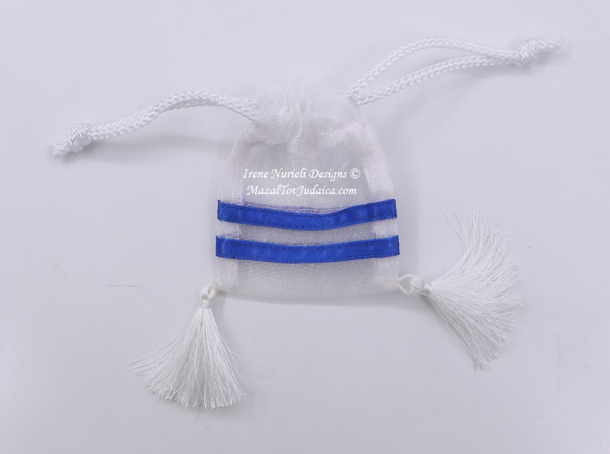 Tallit Bag 5_IN