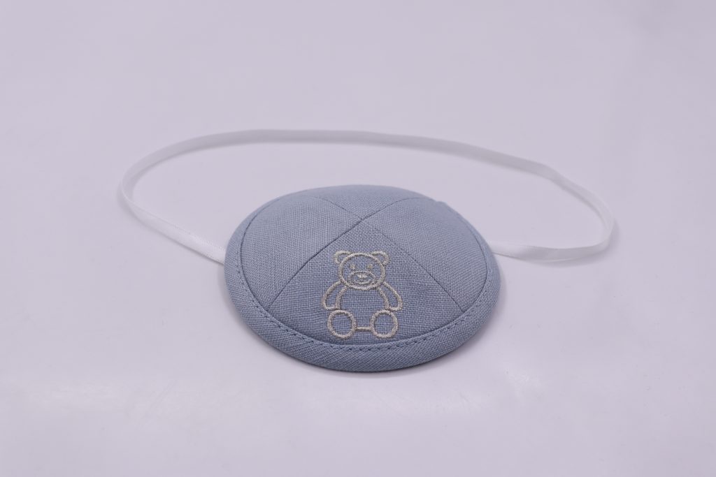 MazalTovJudaica