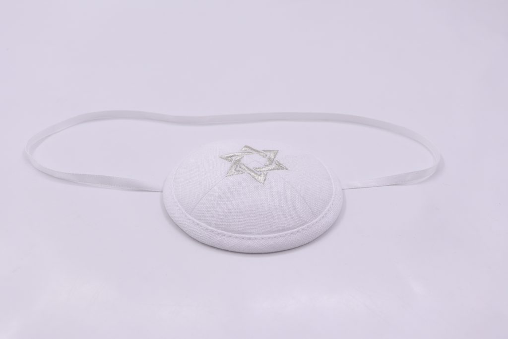 MazalTovJudaica