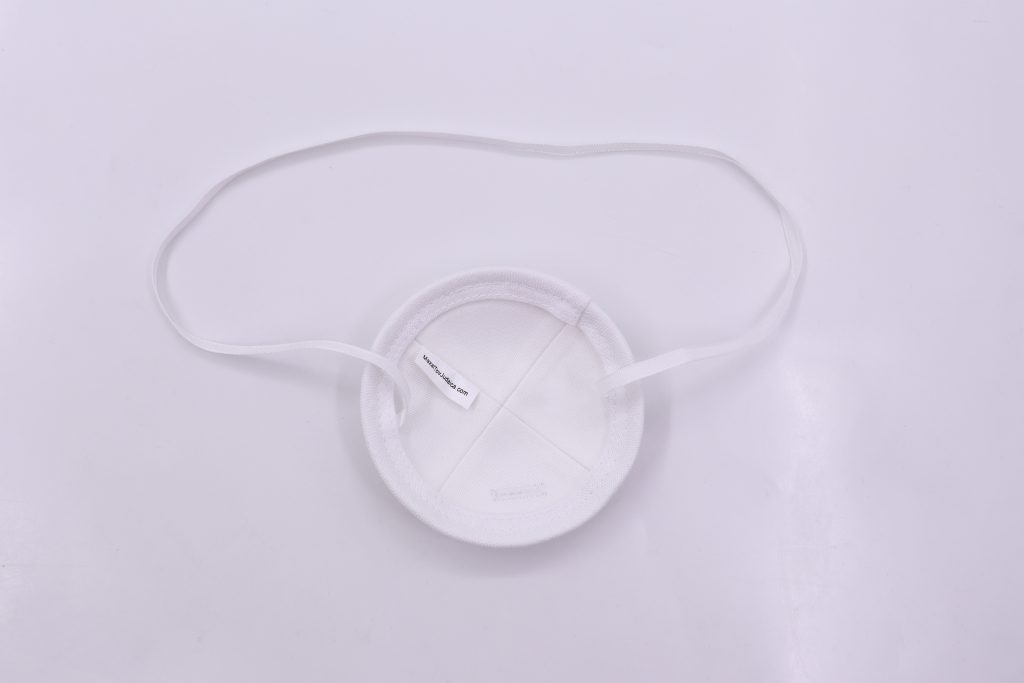 MazalTovJudaica