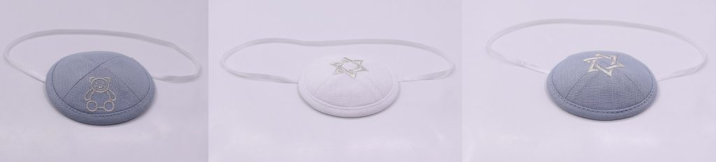 MazalTovJudaica
