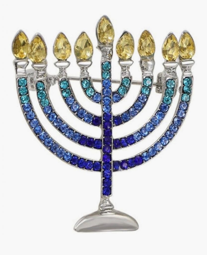 MazalTovJudaica