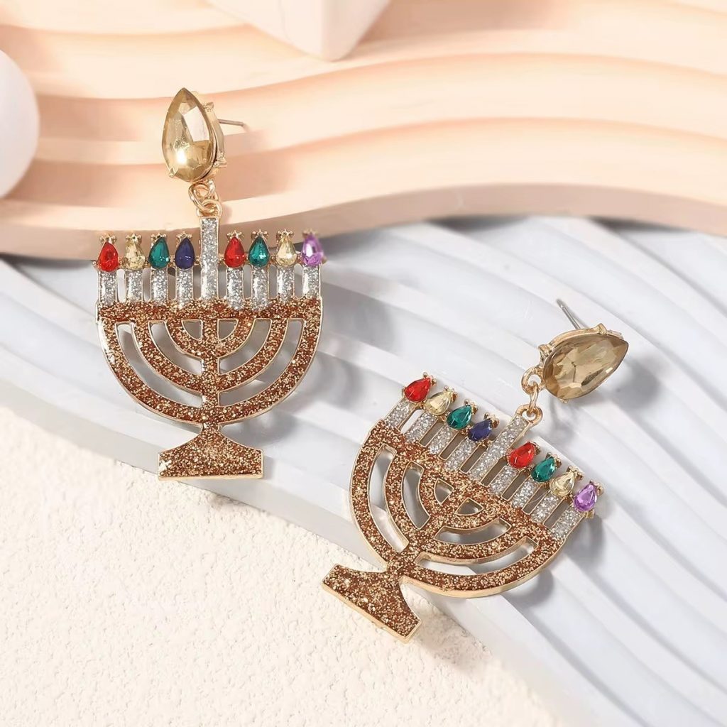 MazalTovJudaica