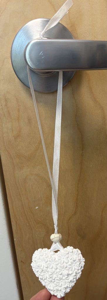 MazalTovJudaica