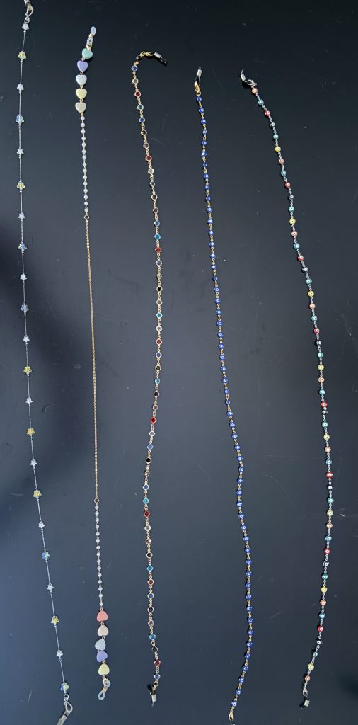 MazalTovJudaica