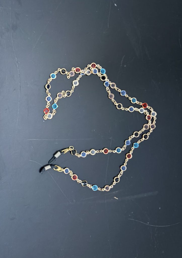 MazalTovJudaica