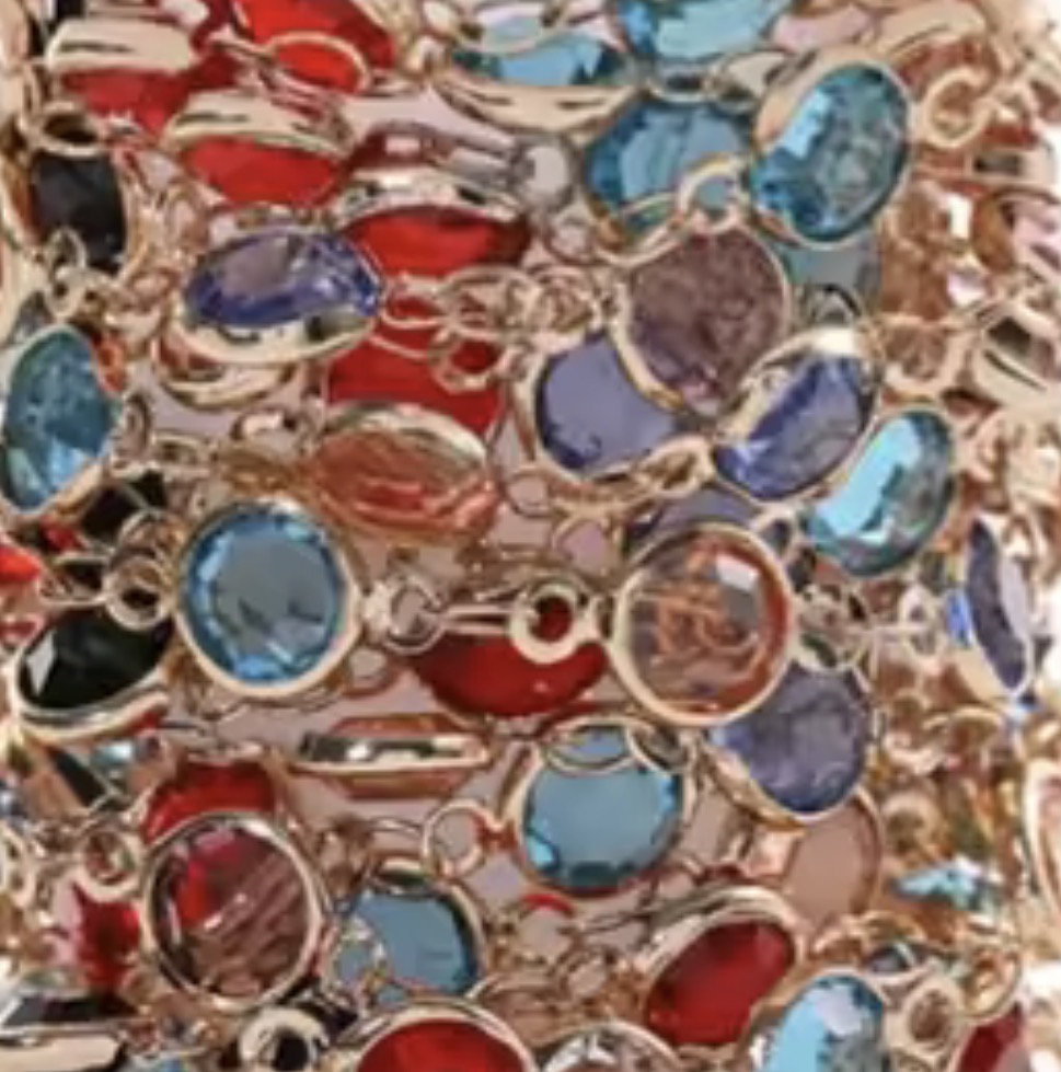 MazalTovJudaica