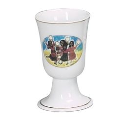 Porcelain-Miriam-Cup-B007BTS1N6